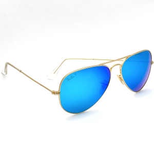 عینک آفتابی  Rayban 3025 112/4L