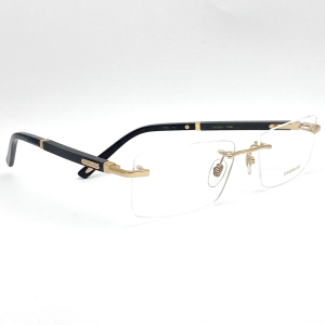 عینک طبی  Chopard B73 0300