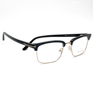 عینک طبی  Tom Ford 5504   001