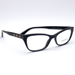 عینک طبی  Versace 3249 GB1