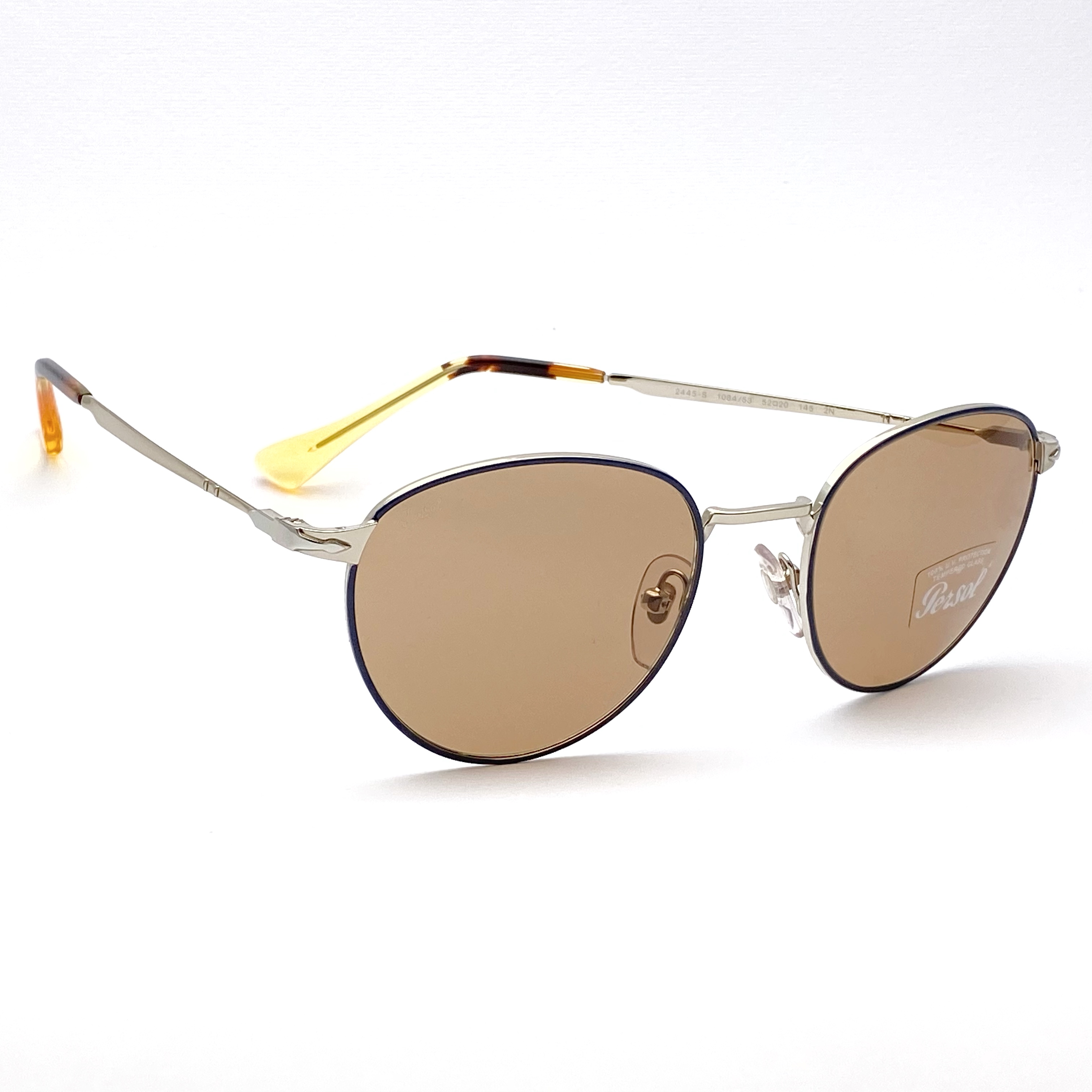 Persol 2445 clearance