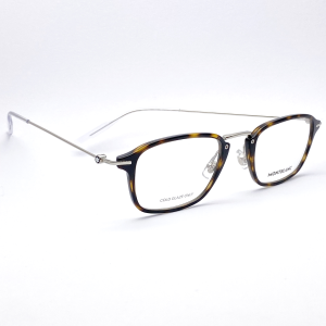 عینک طبی  Mont Blanc 0159O 002