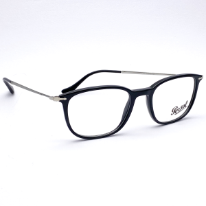 عینک طبی  Persol 3146V 95