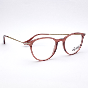 عینک طبی  Persol 3147V 1054