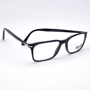 عینک طبی  Persol 3189V 95