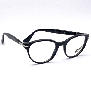 عینک طبی  Persol 3153V 95