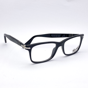 عینک طبی  Persol 3014VM 95
