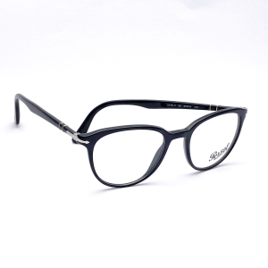 عینک طبی  Persol 3176V 95