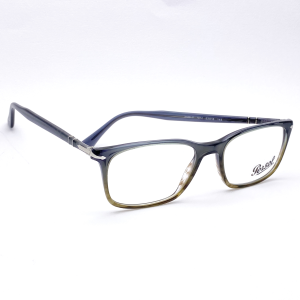 عینک طبی  Persol 3189V 1012