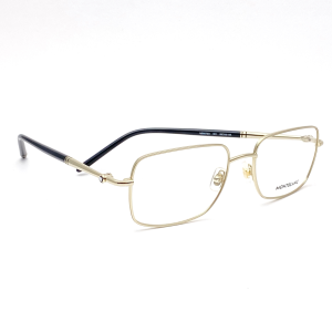 عینک طبی  Mont Blanc 0072O 001