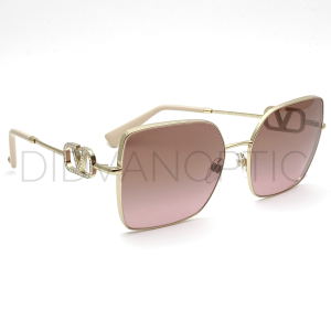 عینک آفتابی  Valentino  2041   3003/14