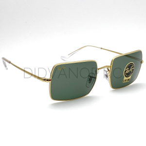 عینک آفتابی  Rayban 1969 9196/31