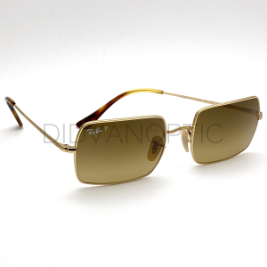 عینک آفتابی  Rayban 1969 9147/M2