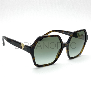 عینک آفتابی  Valentino 4088 5002/13