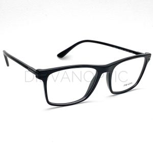 عینک طبی  Prada 01w  07F-101