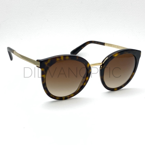 عینک آفتابی  Dolce & Gabbana  4268   502/13