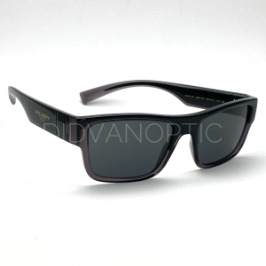 عینک آفتابی  Dolce &Gabbana 6149 3257/87