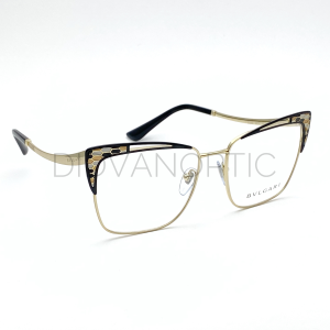 عینک طبی  Bvlgari4195B 501