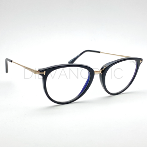 عینک طبی  TOM FORD 5640B 001