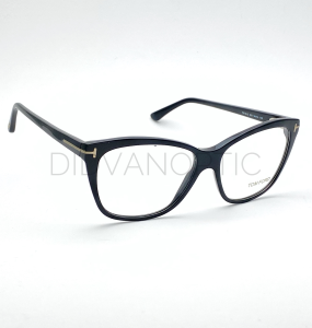 عینک طبی  TOM FORD 5512 001