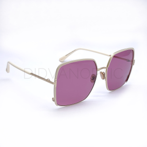عینک آفتابی  Tom Ford 1003 02A