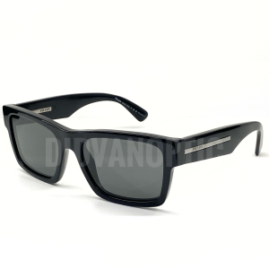 عینک آفتابی  Prada 25Z 1AB08G
