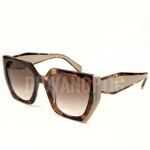 عینک آفتابی  Prada 15W 01R0A6
