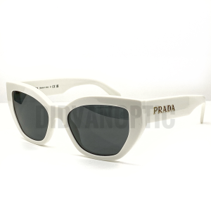 عینک آفتابی  Prada A09 1425S0