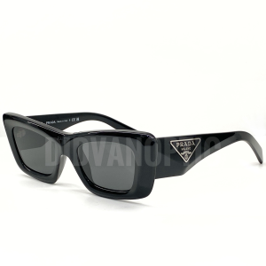 عینک آفتابی  Prada 13Z 1AB5S0