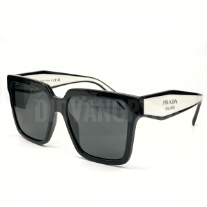 عینک آفتابی  Prada 24Z 1AB5S0