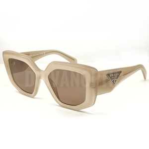 عینک آفتابی  Prada 14Z 19R10D
