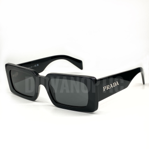 عینک آفتابی  Prada A07 1AB5S0