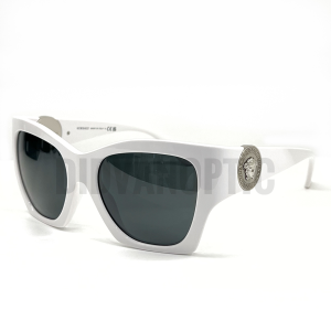 عینک آفتابی  Versace 4452 314/87