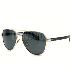 عینک آفتابی  David Beckham 1121 RHLIR