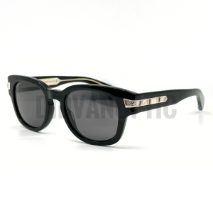 عینک آفتابی  Gucci 1518 001