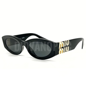 عینک آفتابی  MIU MIU 11W 1AB5S0