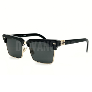 عینک آفتابی  MIU MIU 10Z 1AB5S0