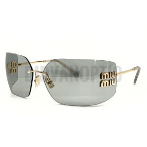 عینک آفتابی  MIU MIU 54Y 5AK30B