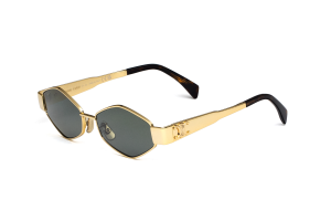 عینک آفتابی  Celine 40254U 30N