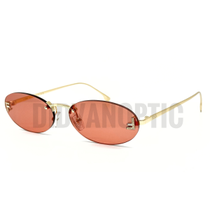 عینک آفتابی  Fendi 4075 30S