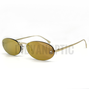 عینک آفتابی  Fendi 4075 30L