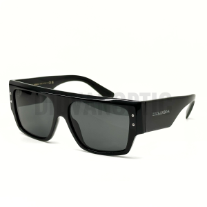 عینک آفتابی  Dolce & Gabbana 4459 501/87