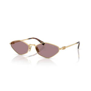 عینک آفتابی  MIU MIU 56Z 5AK-20I