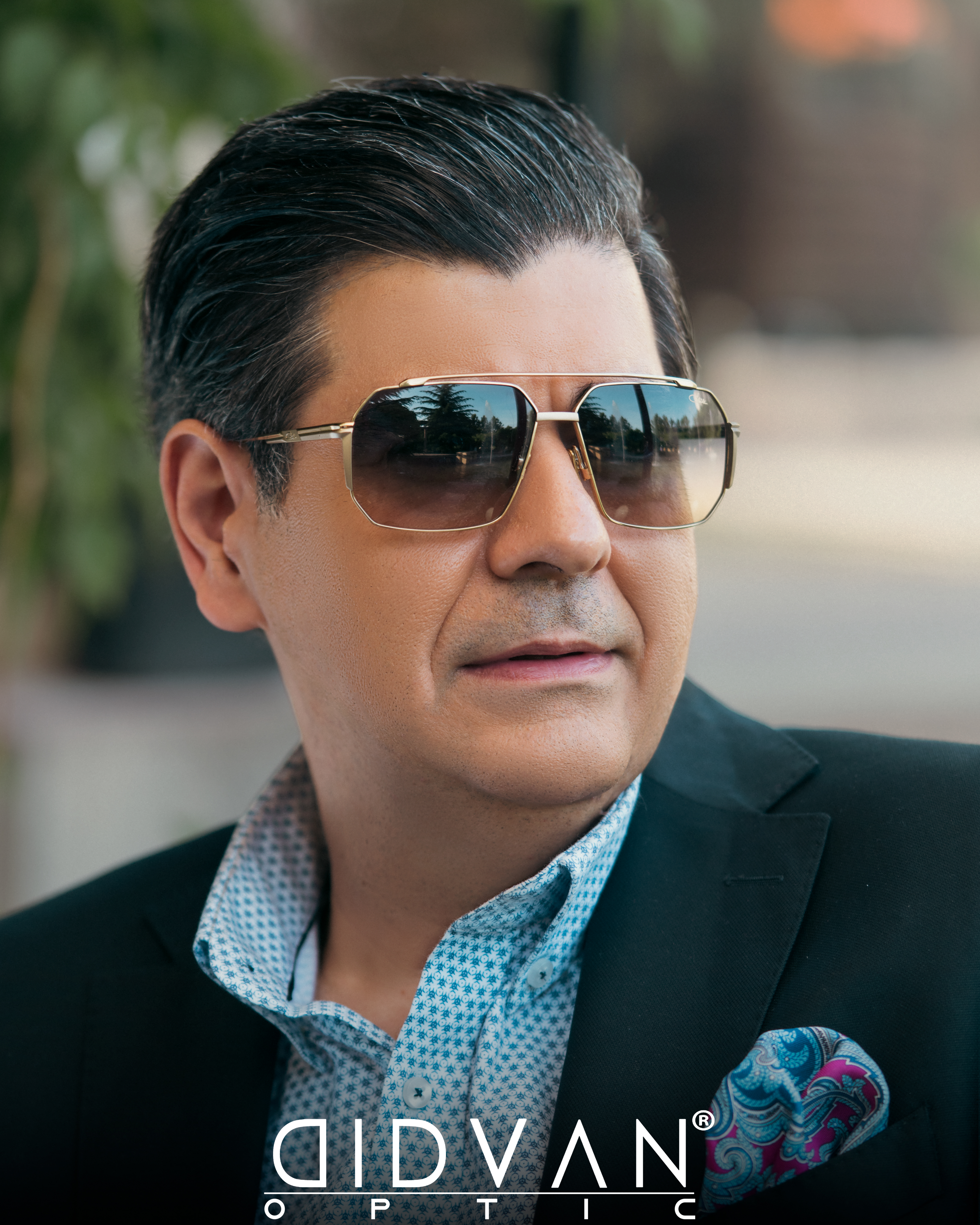 تابستان 1403