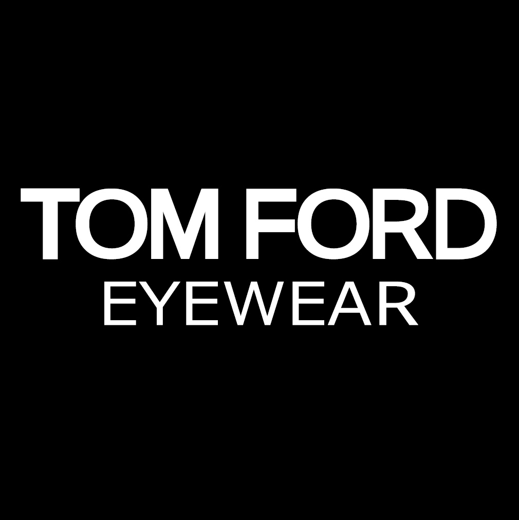 Tom Ford