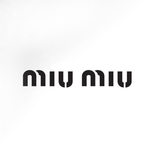 Miu Miu
