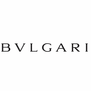 Bvlgari