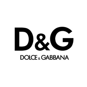 Dolce&Gabbana