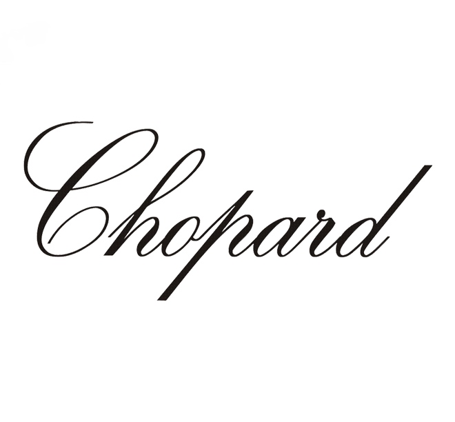 Chopard